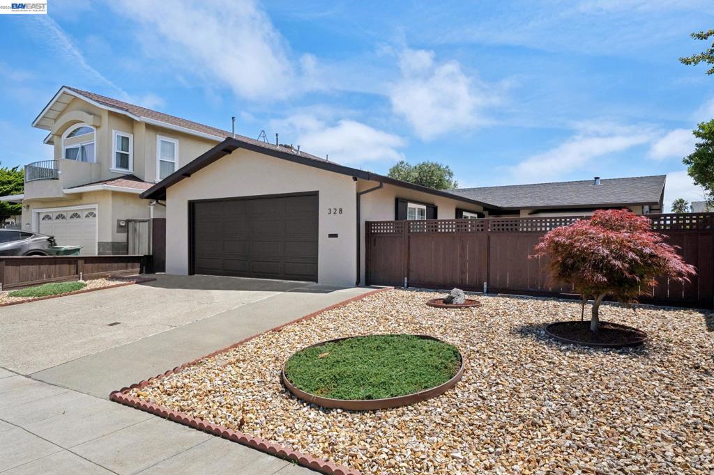 328 Sand Beach Rd