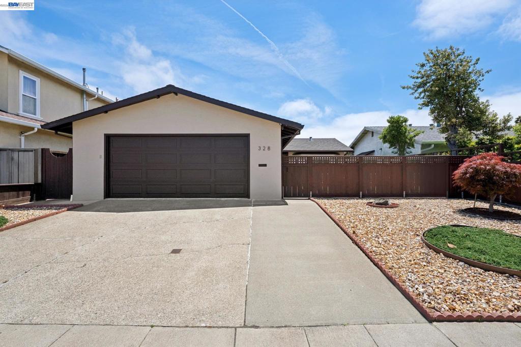 328 Sand Beach Rd