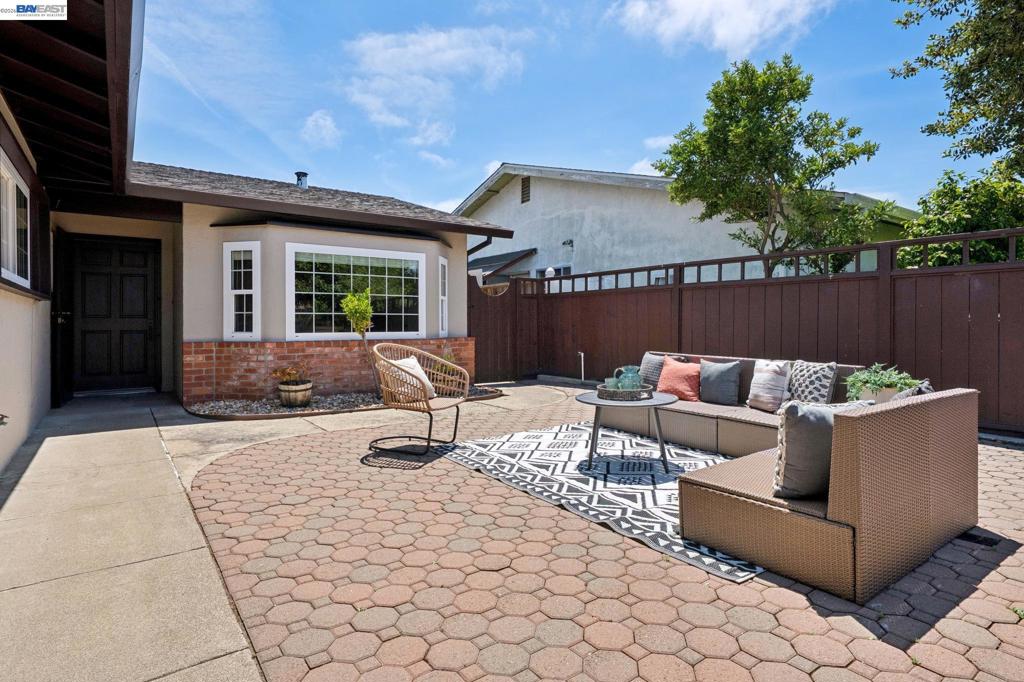 328 Sand Beach Rd