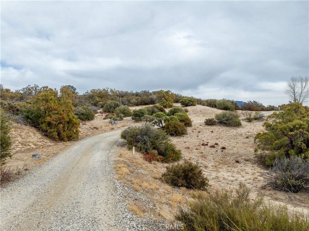 Photo of 62000 Indian Hill Road, Mountain Center, CA 92561 (MLS # SW25011989)
