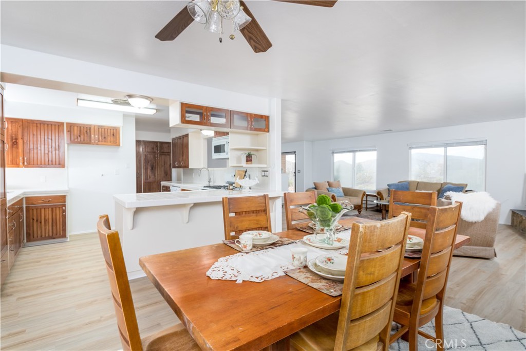 Indian Hill - Residential