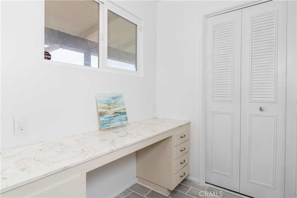 Indian Hill - Residential