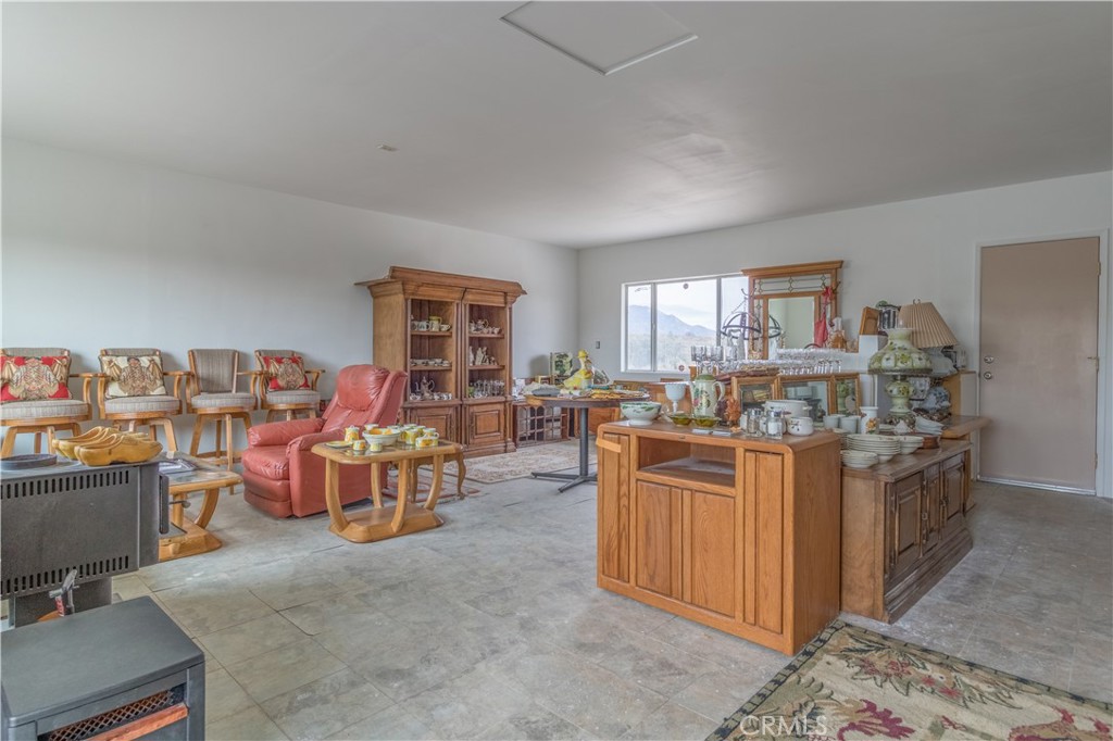 Indian Hill - Residential