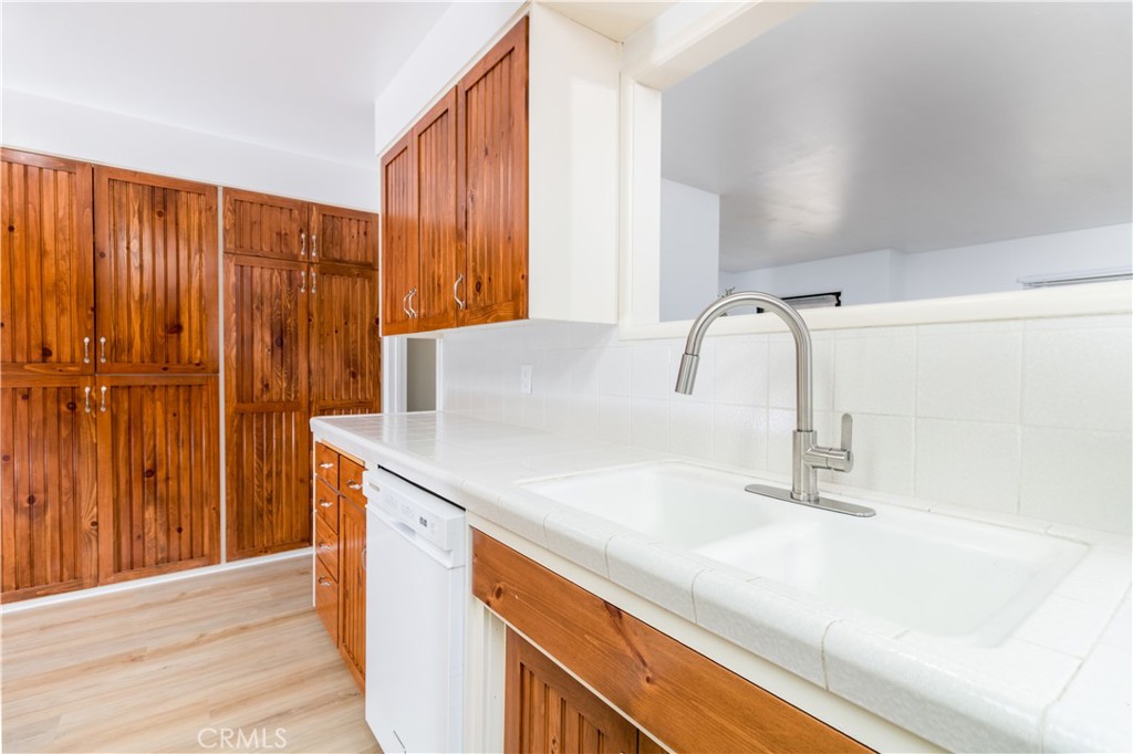 Indian Hill - Residential