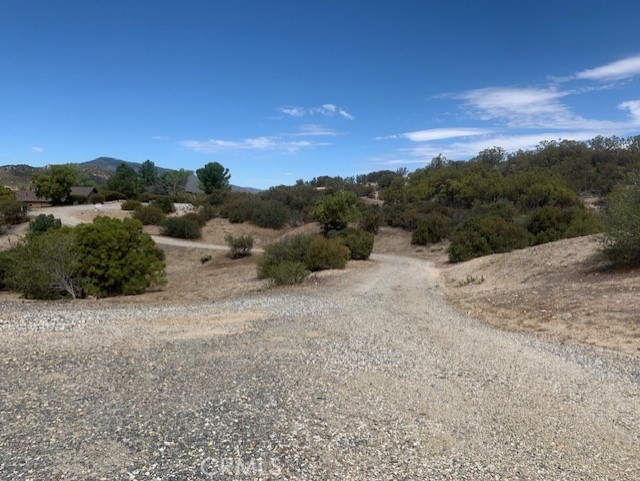 Indian Hill - Residential