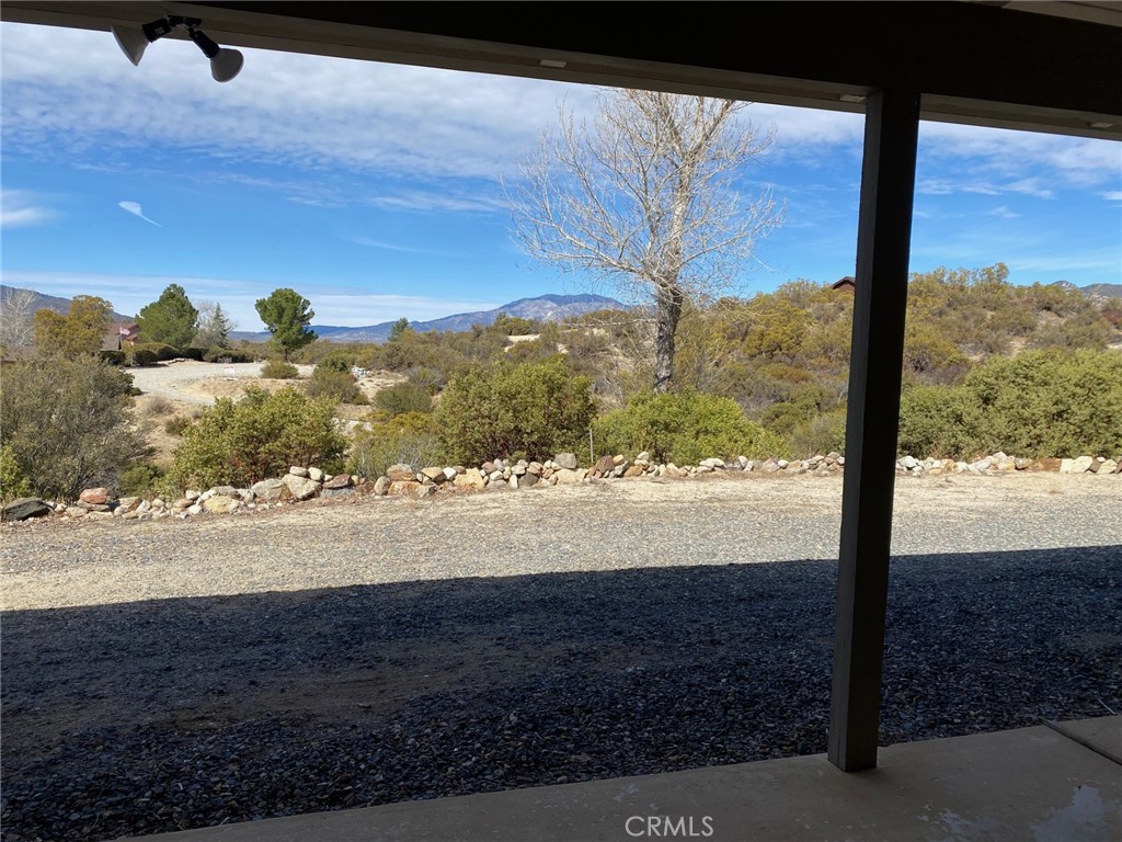 Indian Hill - Residential