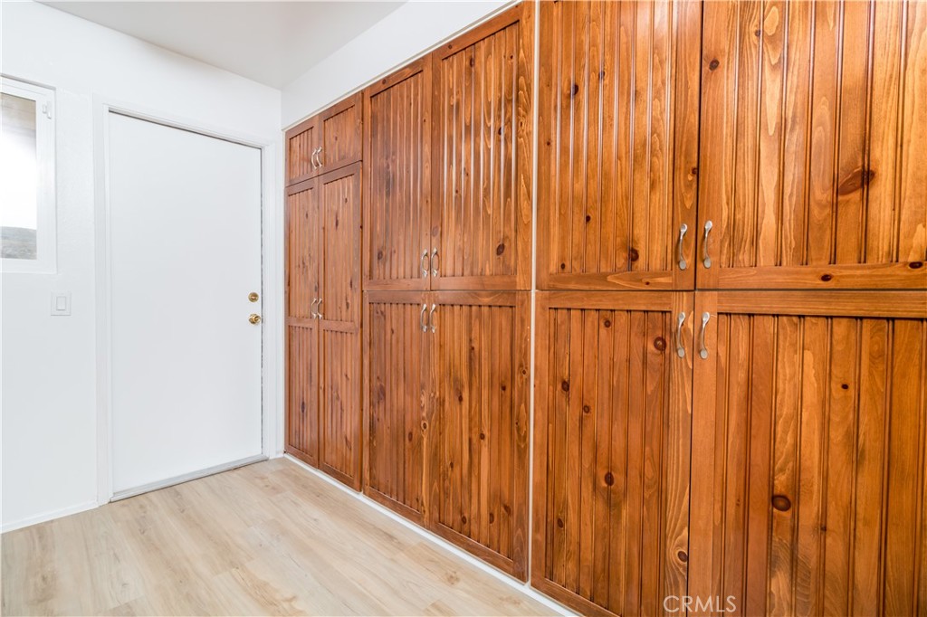 Indian Hill - Residential