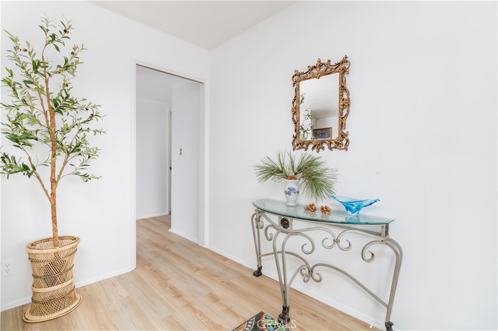 Indian Hill - Residential