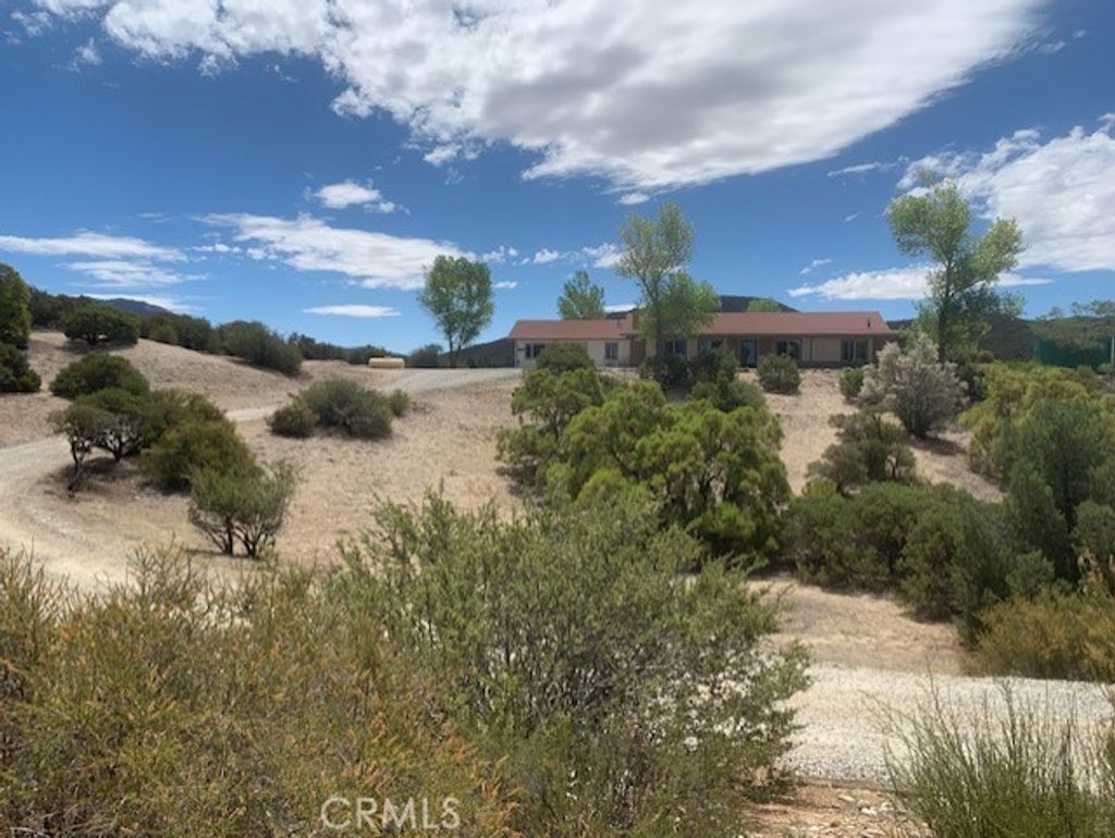 Photo of 62000 Indian Hill Road, Mountain Center, CA 92561 (MLS # SW25011989)