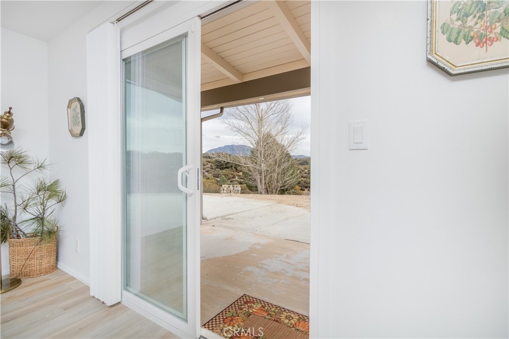 Indian Hill - Residential