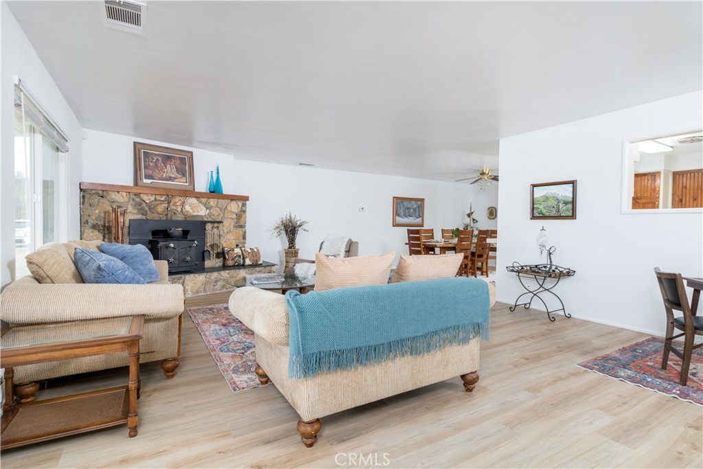 Indian Hill - Residential