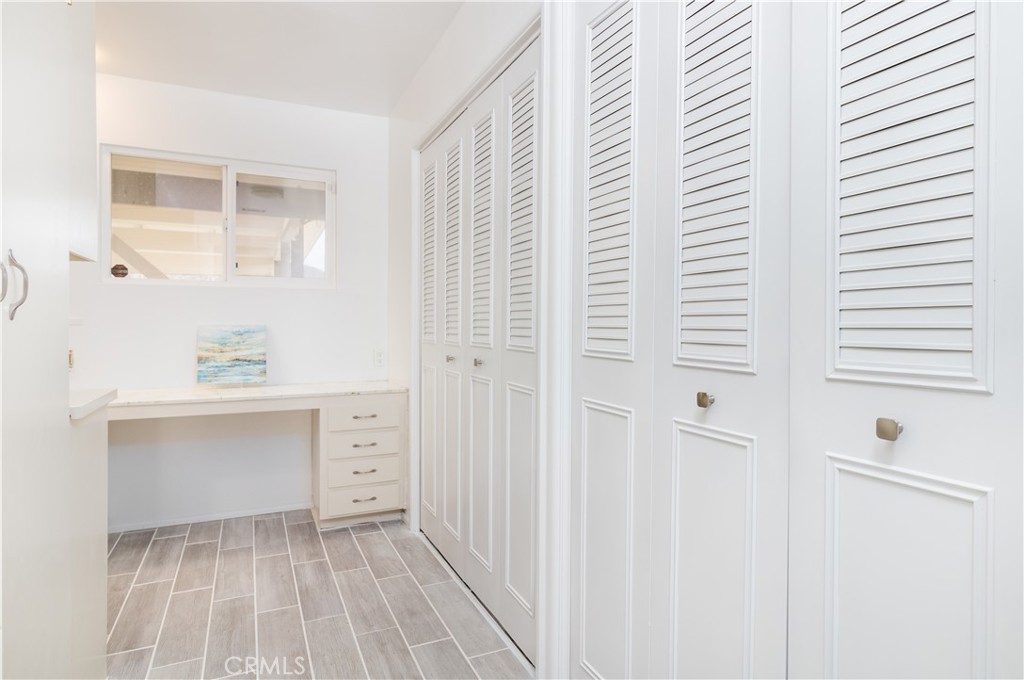 Indian Hill - Residential