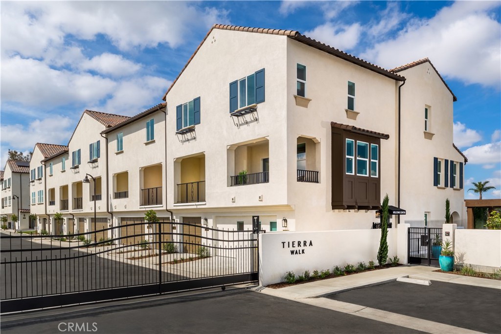 240 Tierra Lane