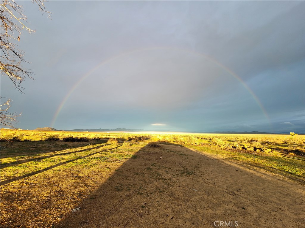 195 Old El Mirage Road