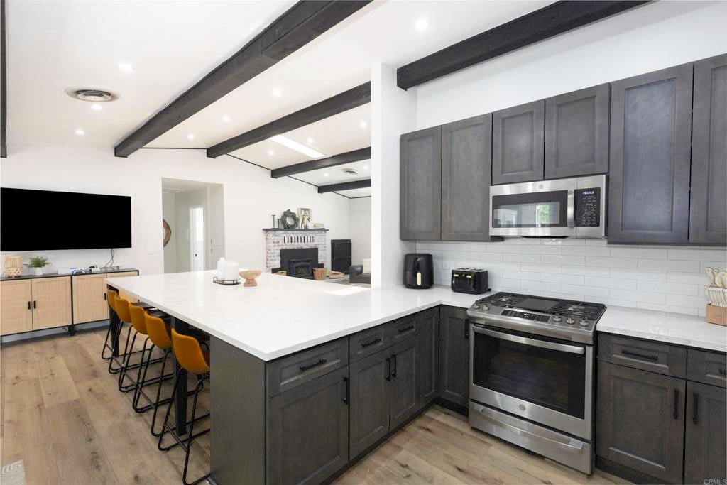 42532 Fox Farm Road
