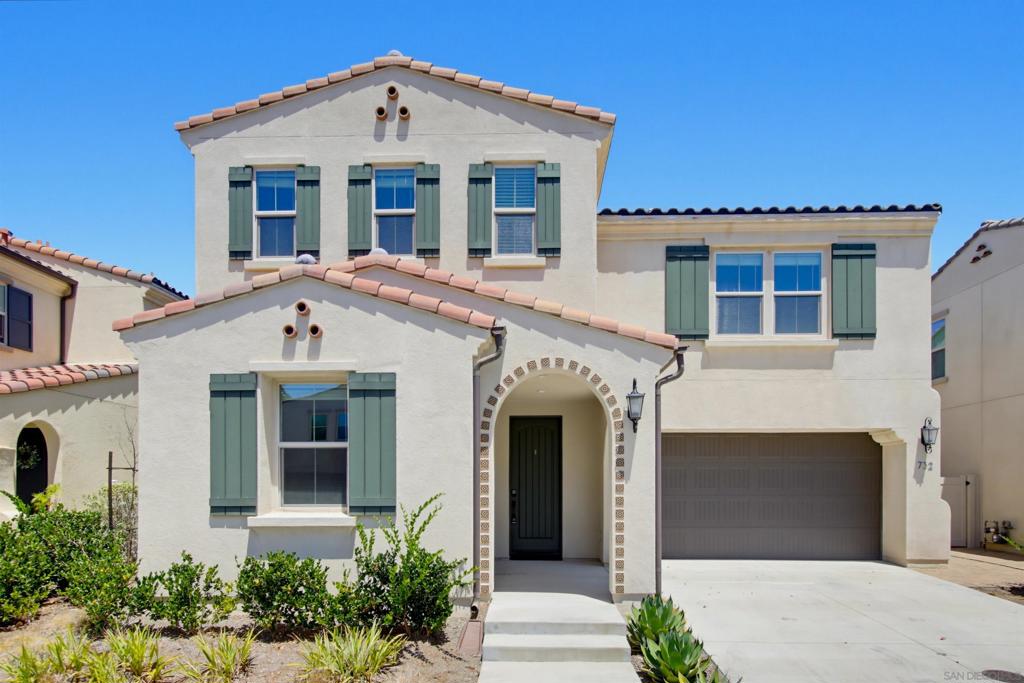 732 Merit Dr DR