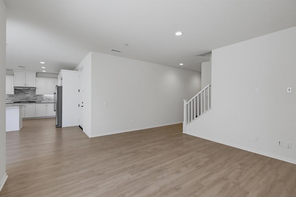 732 Merit Dr