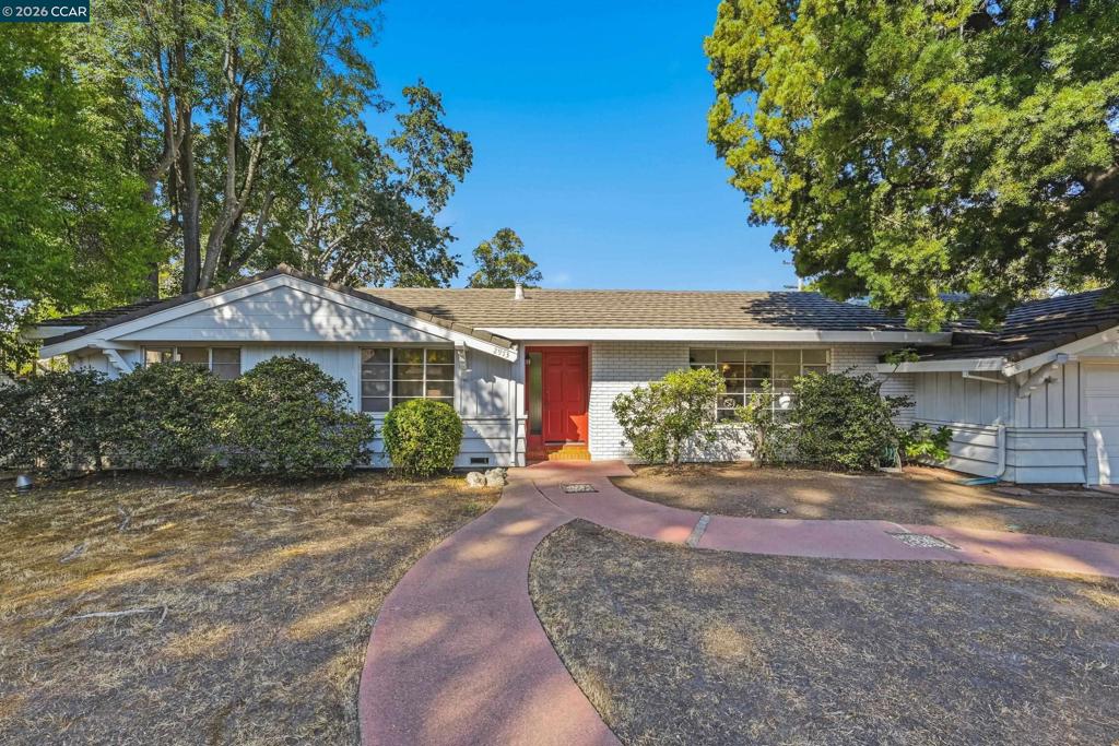 2973 Mi Elana Cir CIR