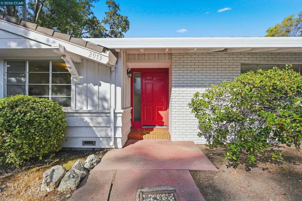 2973 Mi Elana Cir