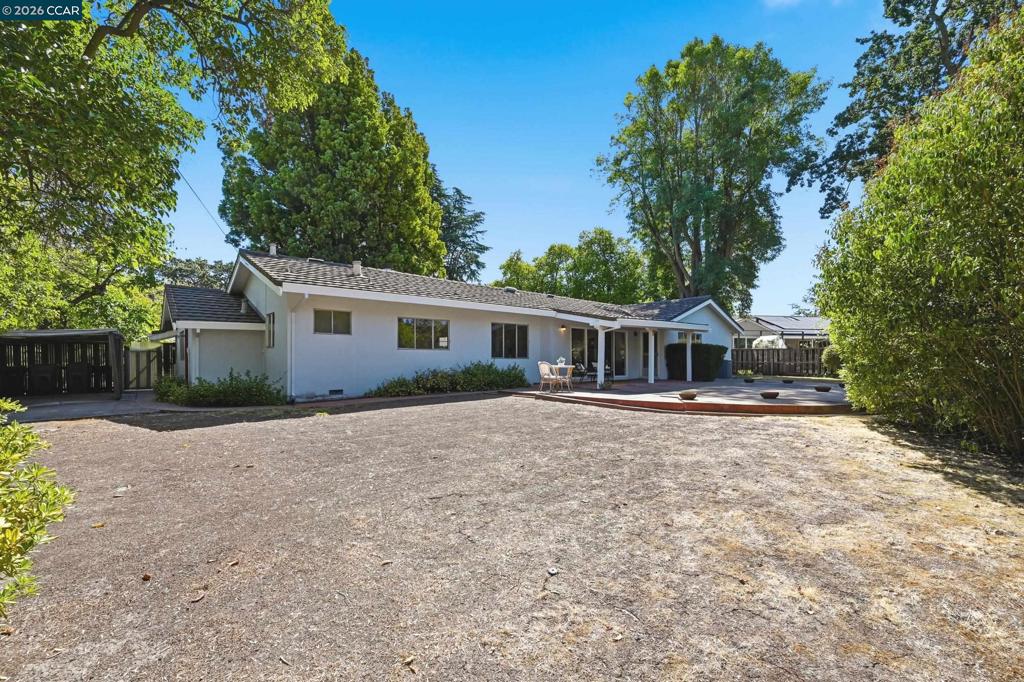 2973 Mi Elana Cir