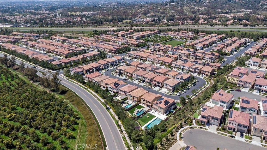 listing image 130726358931739527066