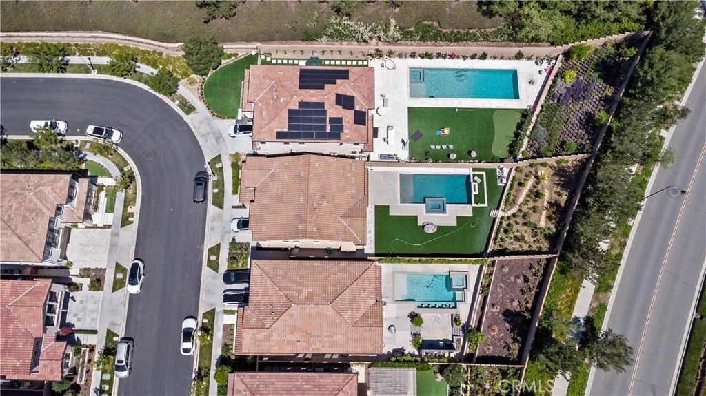 listing image 130725119957396459645