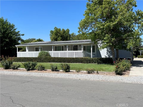 Photo of 24670 5th Street ST, Murrieta, CA 92562 (MLS # SW26135591)