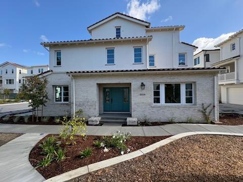 5528 Maravilla Way