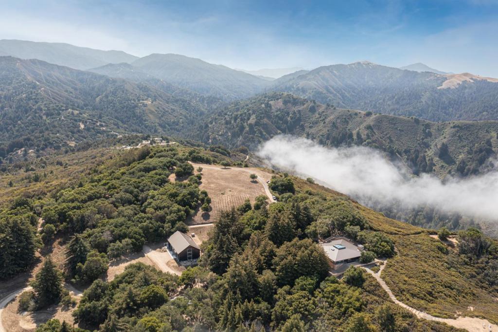 4847 Bixby Creek Road