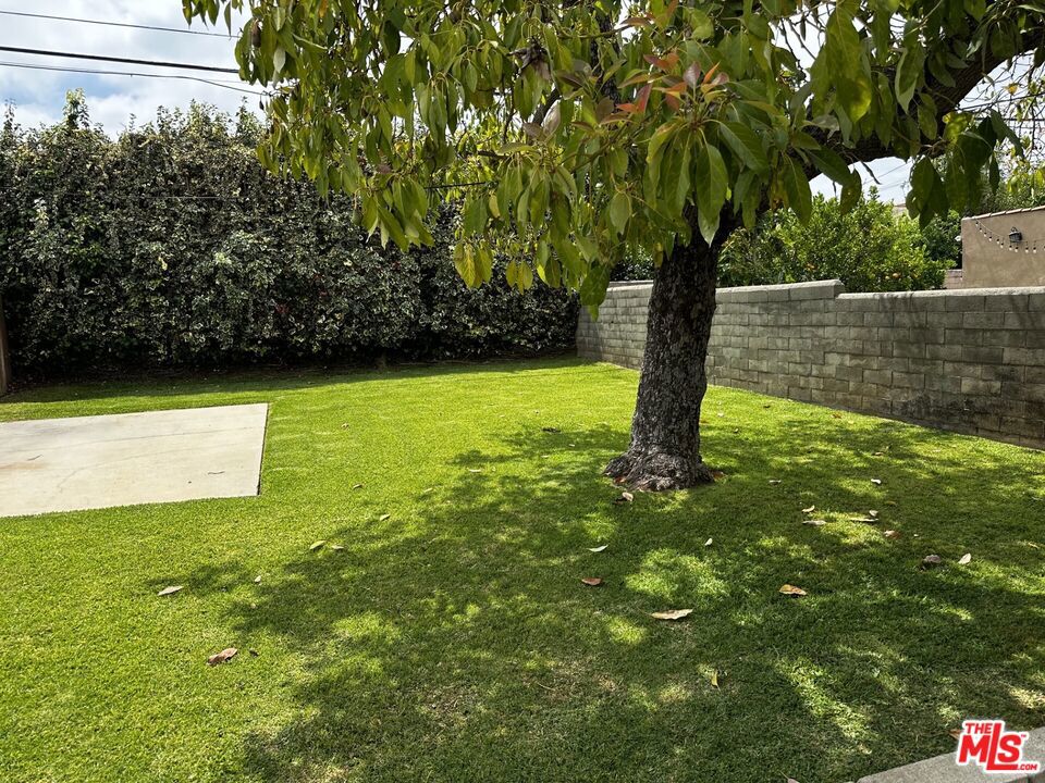 Properties 2 101 S El Molino Street