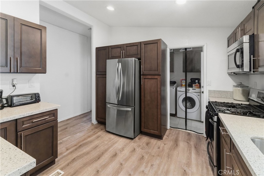 3701 Fillmore Street 122