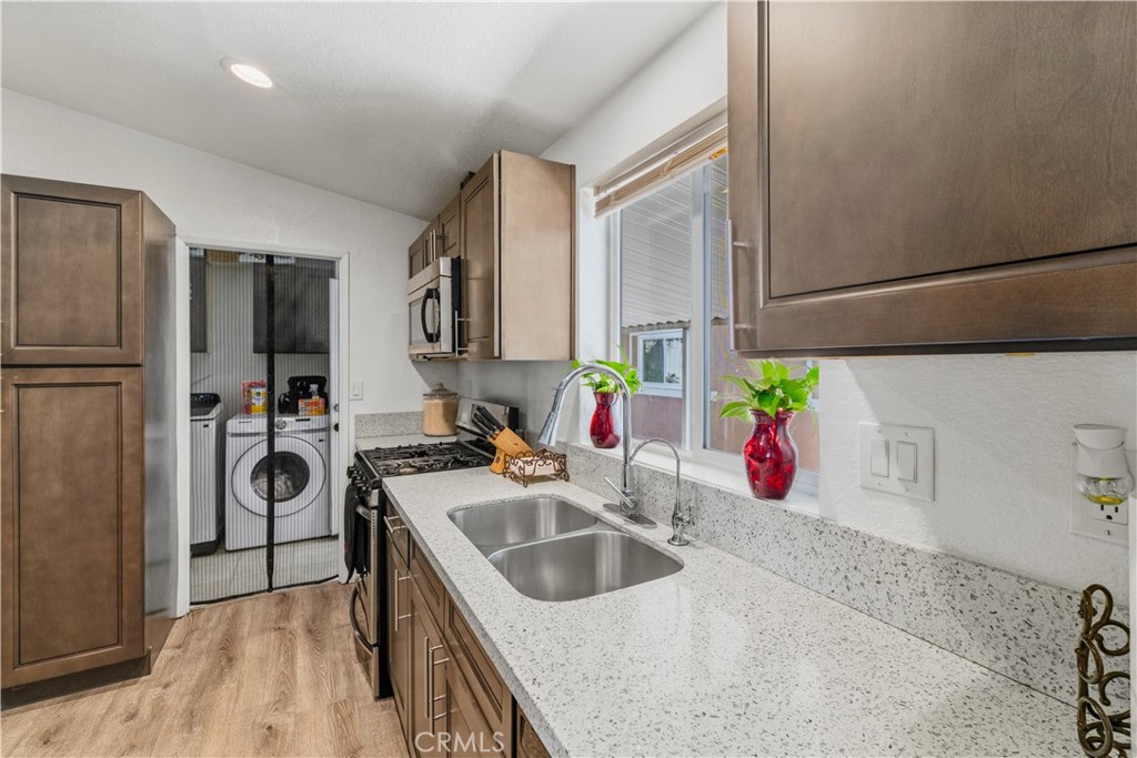 3701 Fillmore Street 122