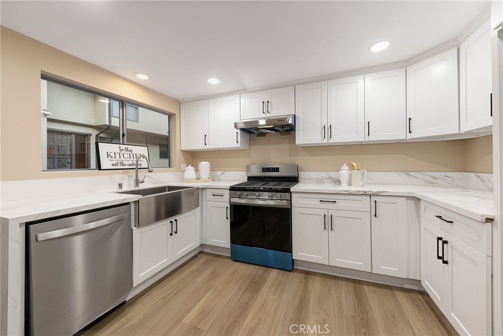 251 Casuda Canyon E