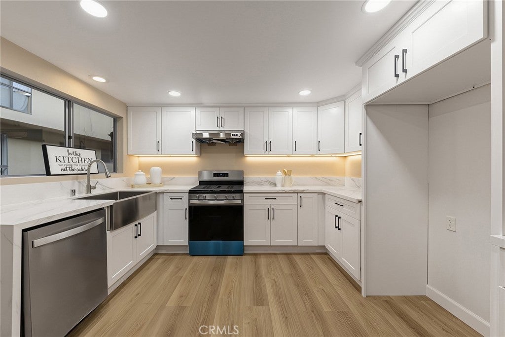 251 Casuda Canyon E