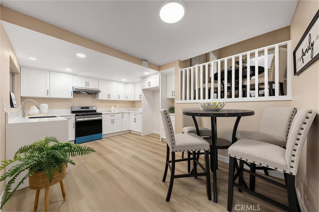 251 Casuda Canyon E