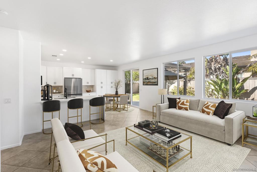 1340 Monte Sereno Ave