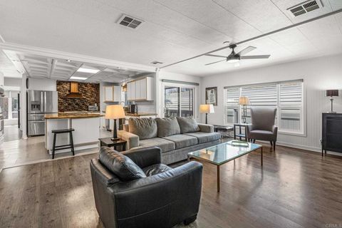 7236 San Benito Street 355 Carlsbad CA 92011