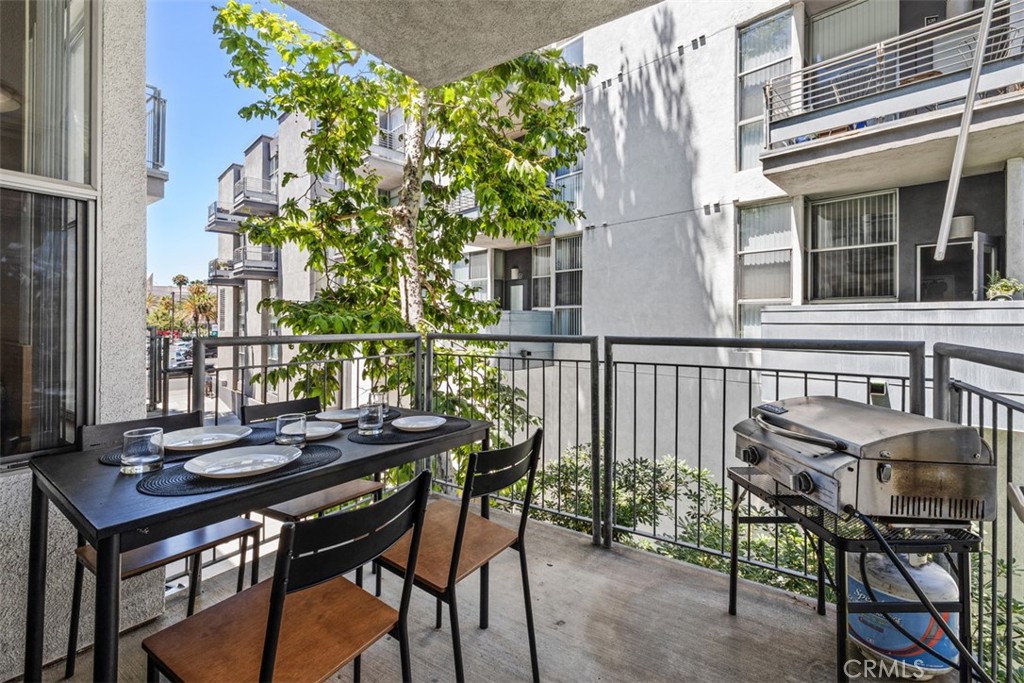 101 S Market Street 217