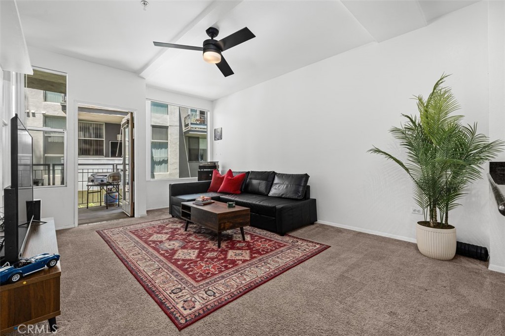 101 S Market Street 217