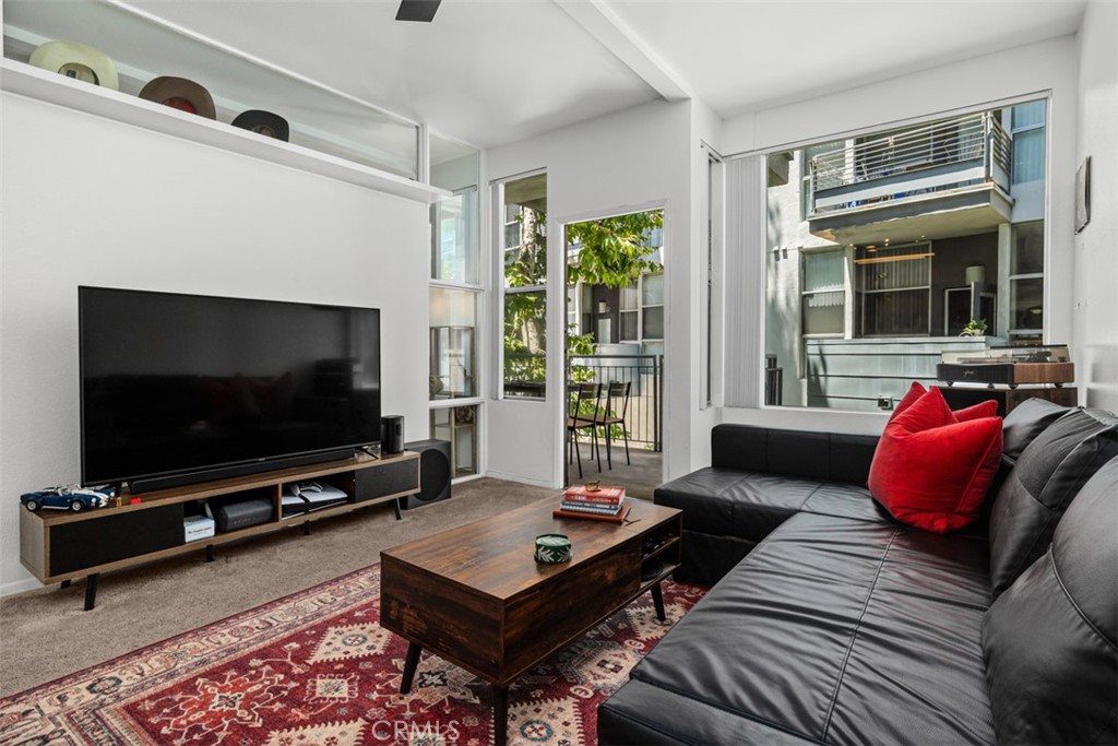 101 S Market Street 217
