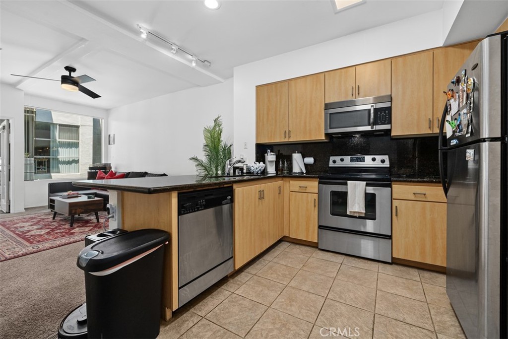 101 S Market Street 217