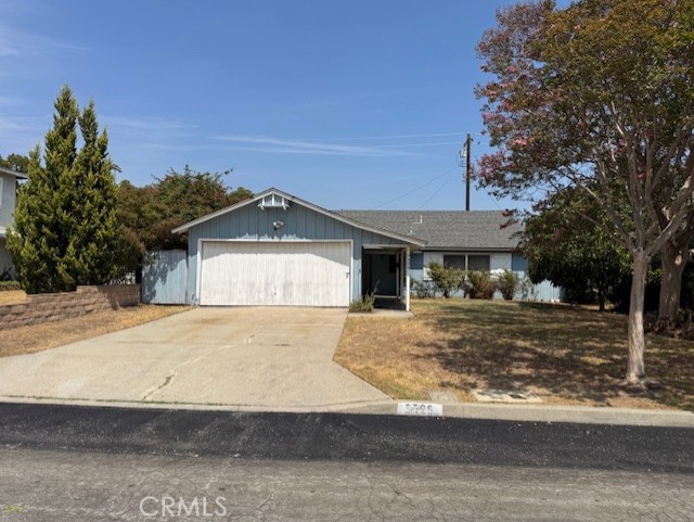First time on the market in 27 years. This rare "FIXER" presents an incredible opportunity to create the home of your dreams in one of the most desirable Temple City neighborhoods with ARCADIA schools !! Right next to prestigious Live Oak park. Featuring 3 bedrooms and 1.5 bathrooms, 1,180 square feet living space, 5,615 square feet lot. Spacious living room. Detached 2 car garage. The private backyard with fruit trees.