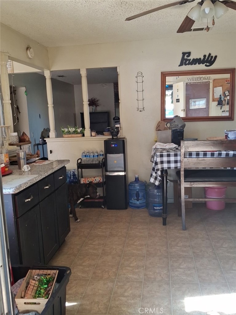 15847 Fresno