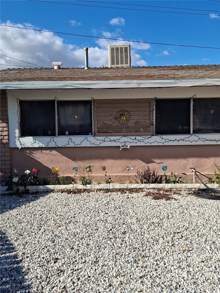 15847 Fresno