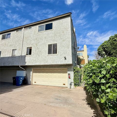 8936 Willis Avenue 9 Panorama City CA 91402