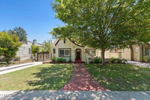 Photo of 1972 Wagner Street, Pasadena, CA 91107 (MLS # P1-28315)