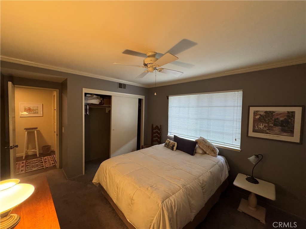 Shorecliffs (SC) - Residential Lease