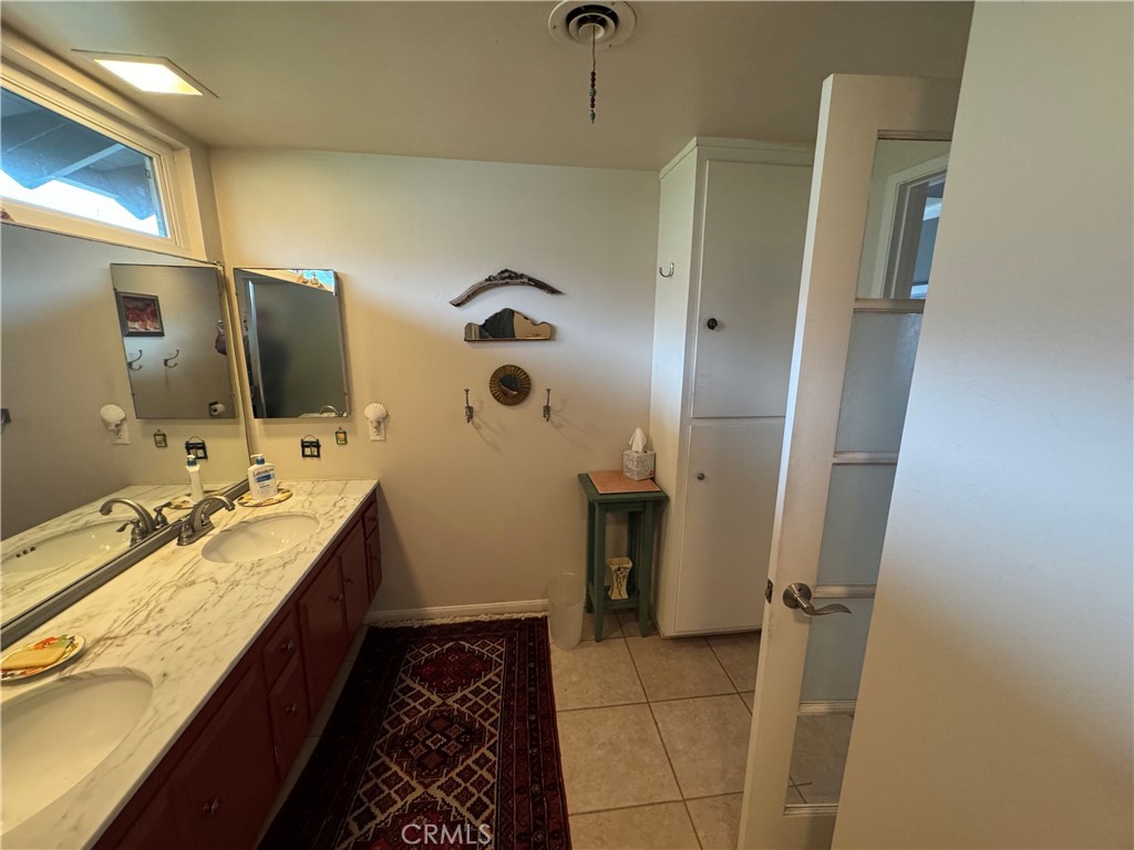 Shorecliffs (SC) - Residential Lease
