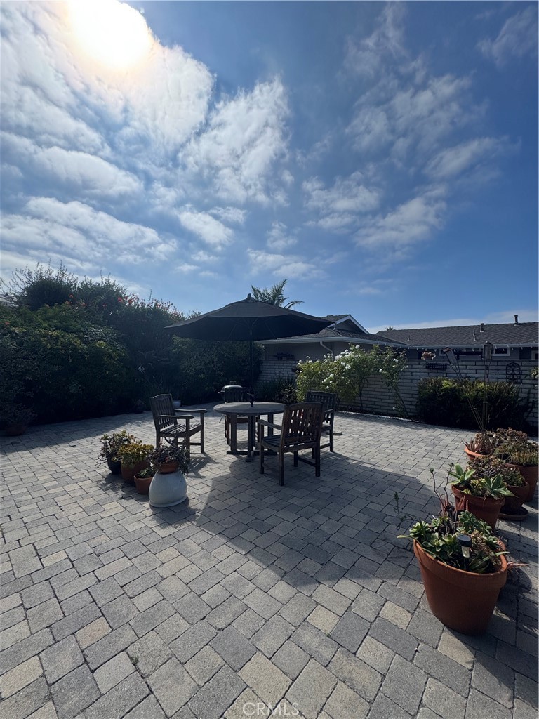 Shorecliffs (SC) - Residential Lease