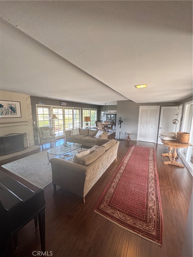 Shorecliffs (SC) - Residential Lease